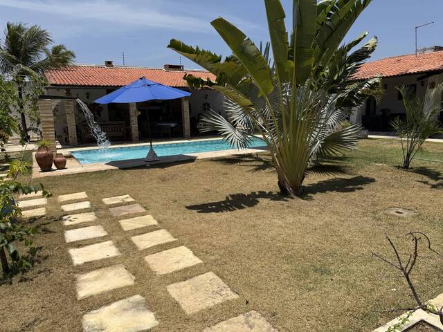 Casa para Venda em Cascavel - 4