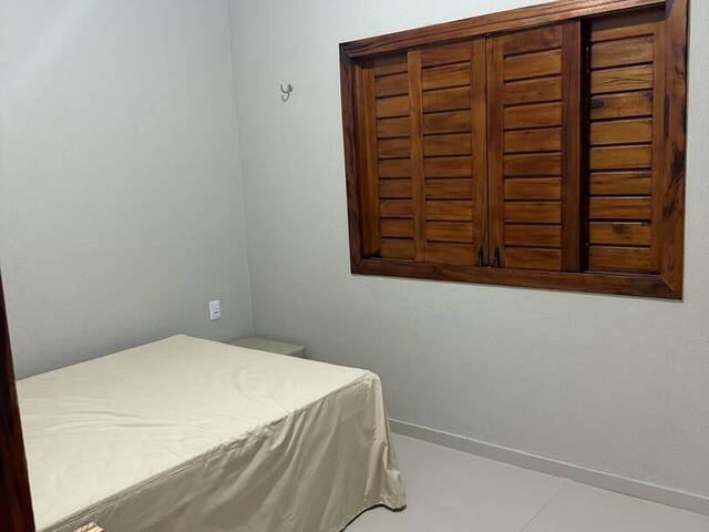 Casa para Venda em Cascavel - 4