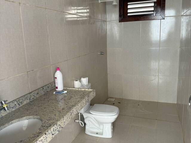 Casa para Venda em Cascavel - 5