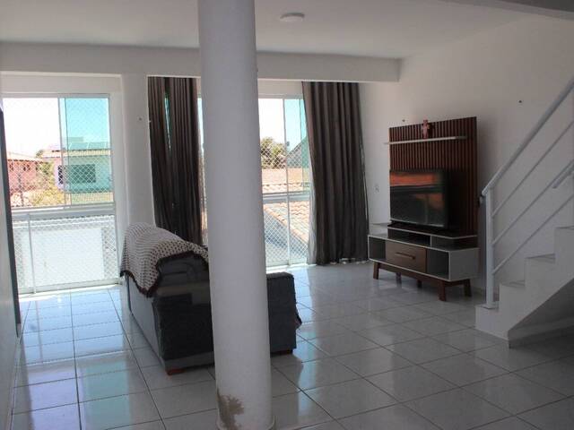 Casa para Venda em Cascavel - 4