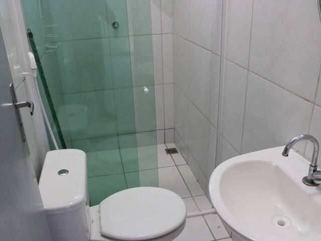 Casa para Venda em Cascavel - 5