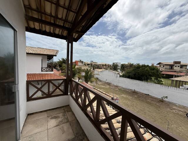 Casa para Venda em Cascavel - 4