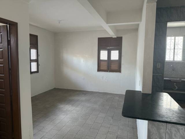 #364 - Casa para Venda em Cascavel - CE