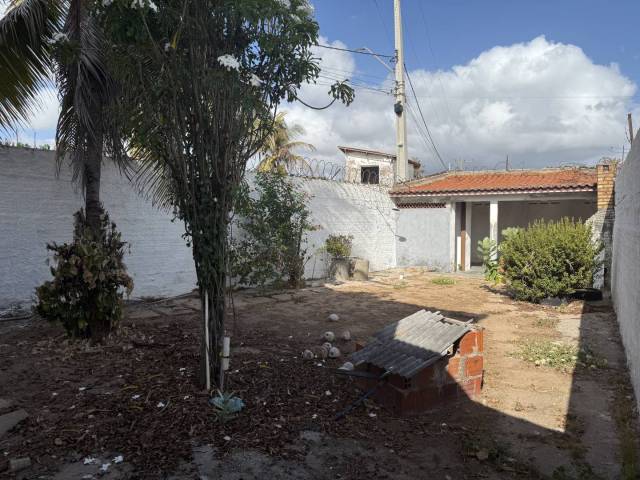 Casa para Venda em Cascavel - 4
