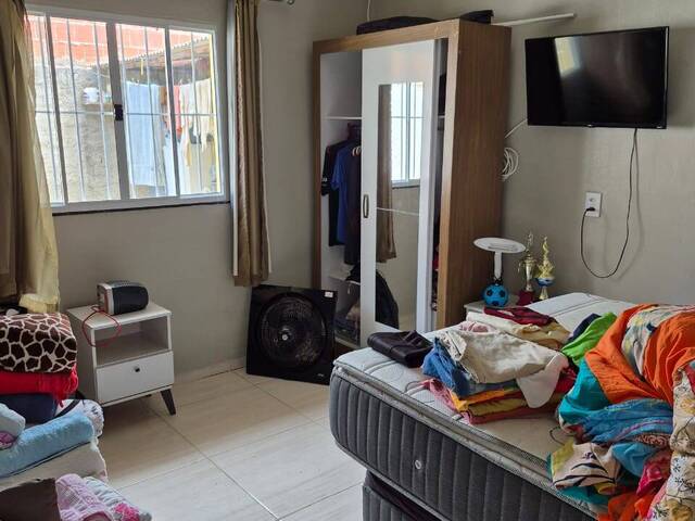 Casa para Venda em Cascavel - 5