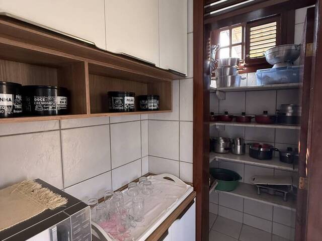 Casa para Venda em Cascavel - 4