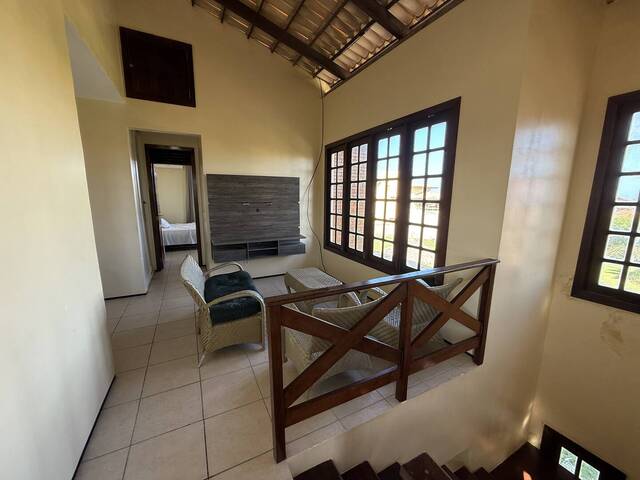 Casa para Venda em Cascavel - 5