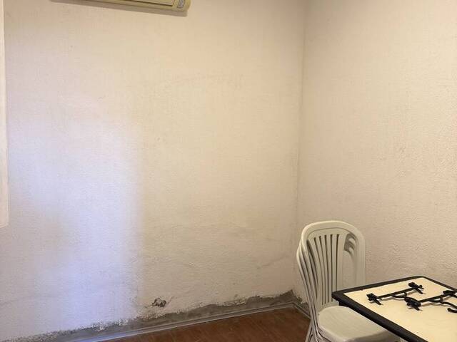 #398 - Casa para Venda em Cascavel - CE