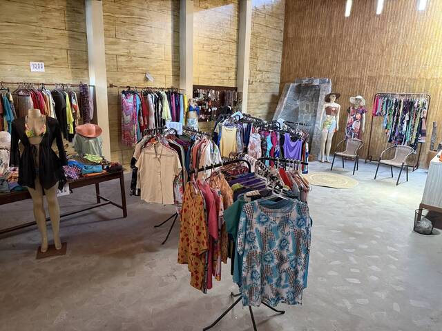 #398 - Casa para Venda em Cascavel - CE