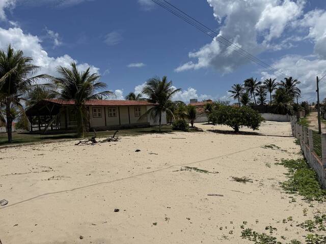Casa para Venda em Cascavel - 4