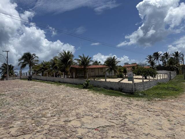 Casa para Venda em Cascavel - 5
