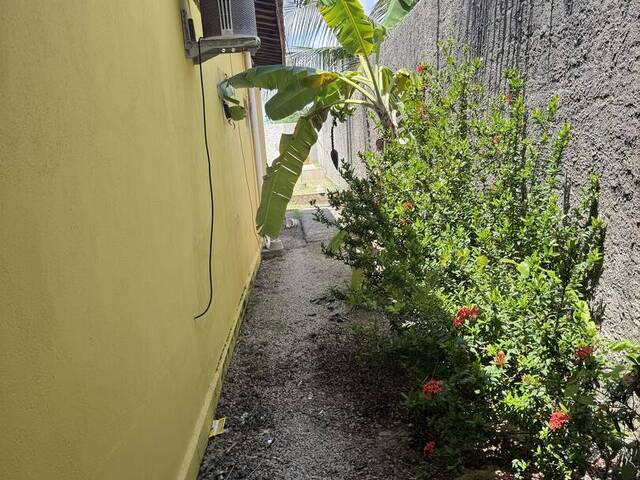 Casa para Venda em Cascavel - 4