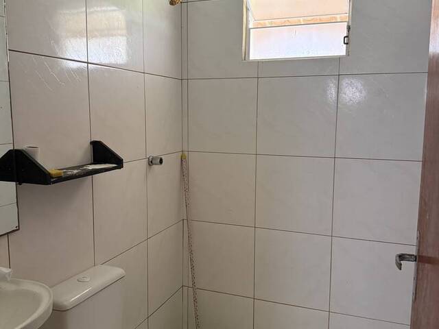 Casa para Venda em Cascavel - 5