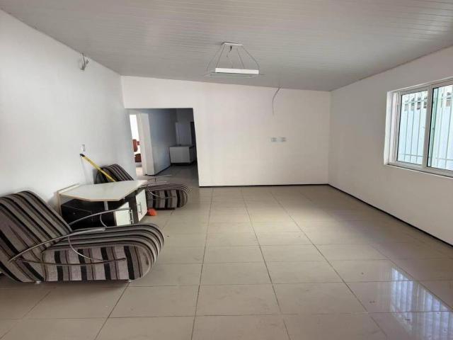 Sala para Venda em Cascavel - 4