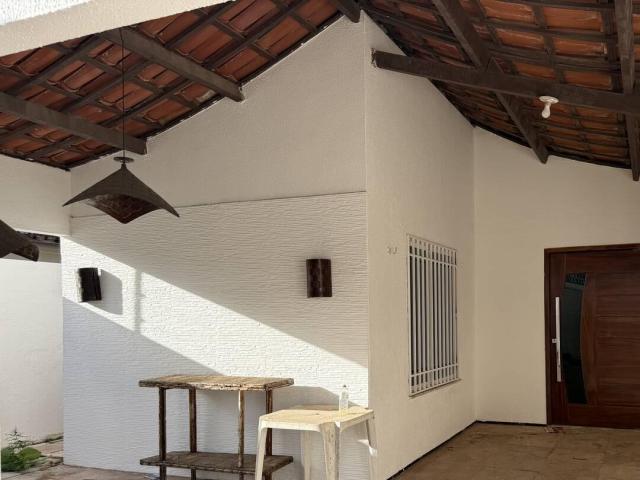 #401 - Sala para Venda em Cascavel - CE - 1