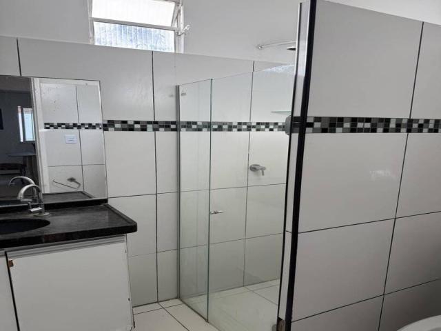 Sala para Venda em Cascavel - 5