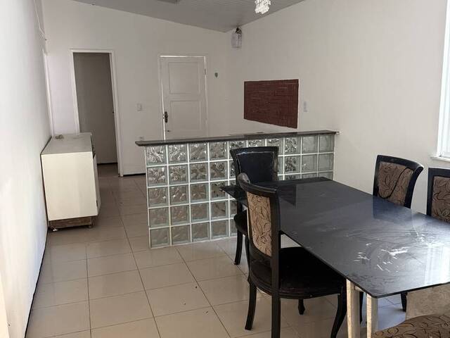 #401 - Sala para Venda em Cascavel - CE - 3