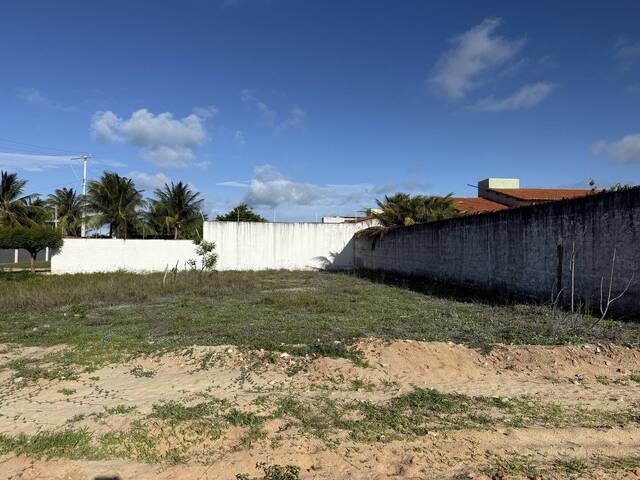 Venda em Caponga - Cascavel