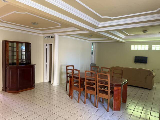 #404 - Casa para Venda em Cascavel - CE - 2