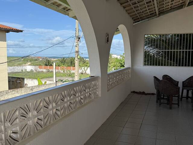 Casa para Venda em Cascavel - 4