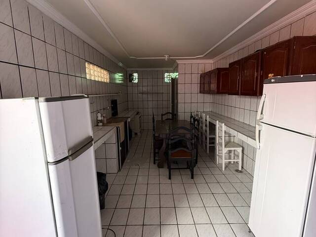 Casa para Venda em Cascavel - 5