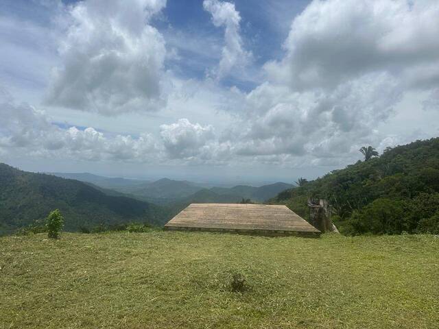 #405 - Casa para Venda em Cascavel - CE - 1
