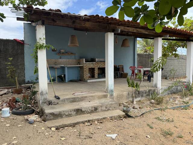 Casa para Venda em Cascavel - 4