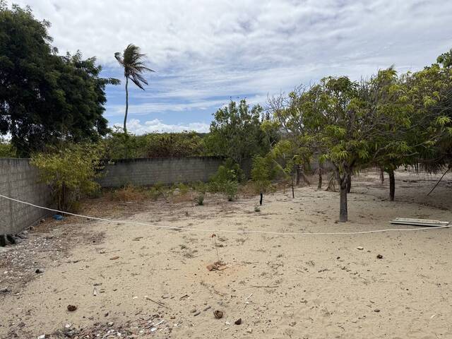 Casa para Venda em Cascavel - 5