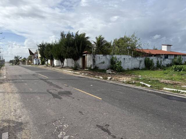 Terreno para Venda em Cascavel - 4