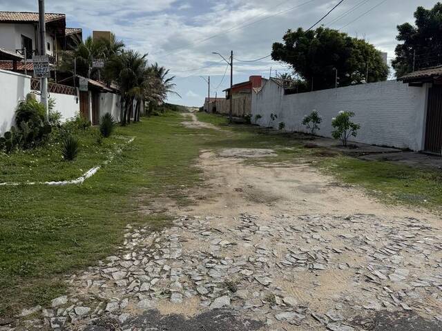 Terreno para Venda em Cascavel - 5
