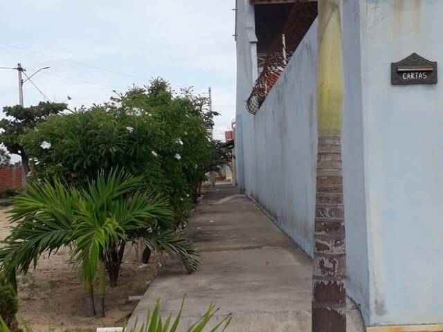  para  em  - 5