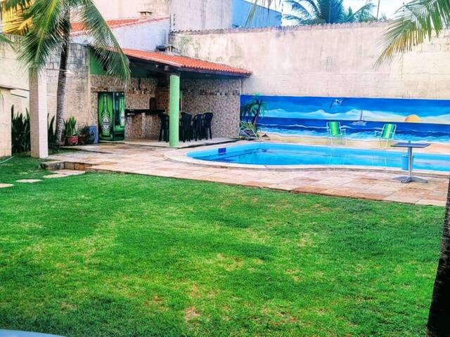 Casa para Venda em Cascavel - 4