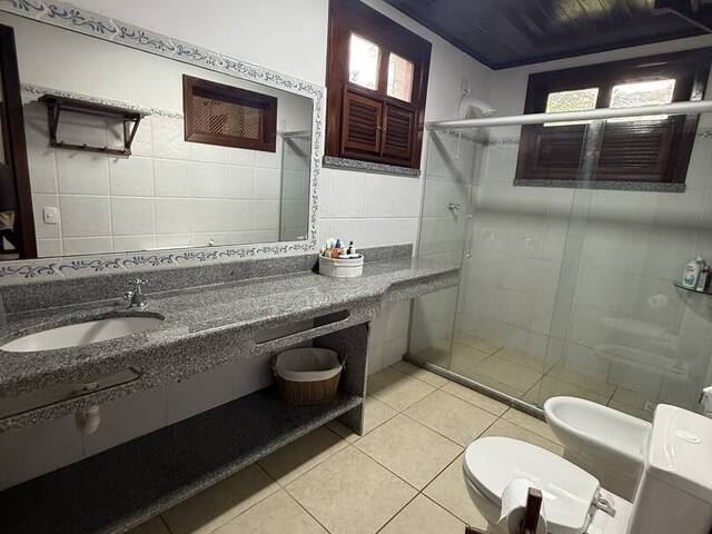 Casa para Venda em Cascavel - 4