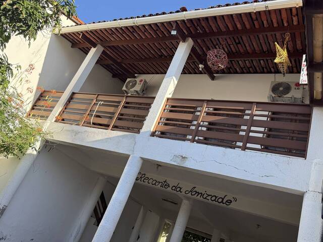 Casa para Venda em Cascavel - 4