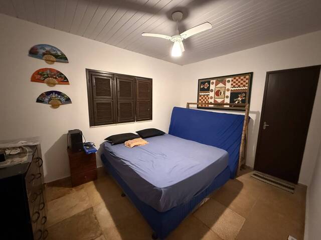 Casa para Venda em Cascavel - 2