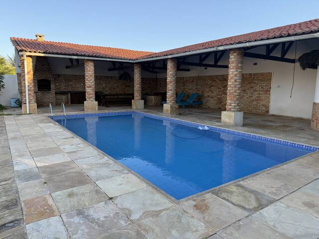 Venda em  - Cascavel