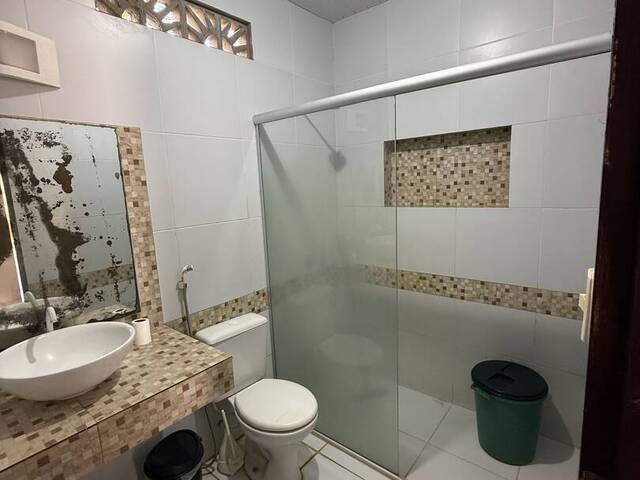 Casa para Venda em Cascavel - 2