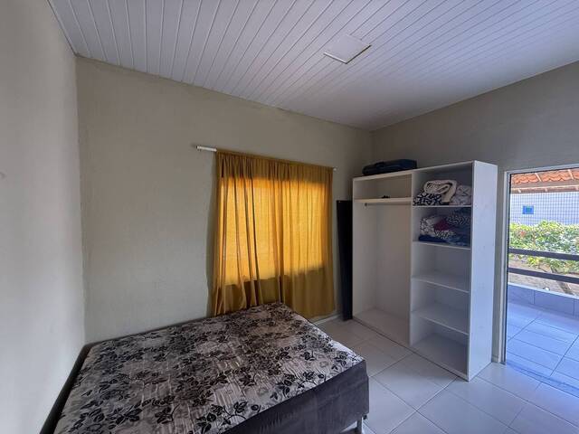 Casa para Venda em Cascavel - 3