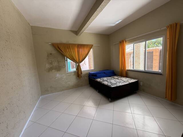 Casa para Venda em Cascavel - 4