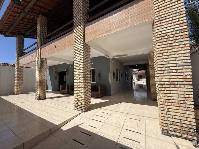 Casa para Venda em Cascavel - 5