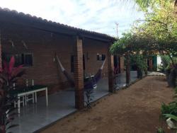 Casa para Venda em Cascavel - 5